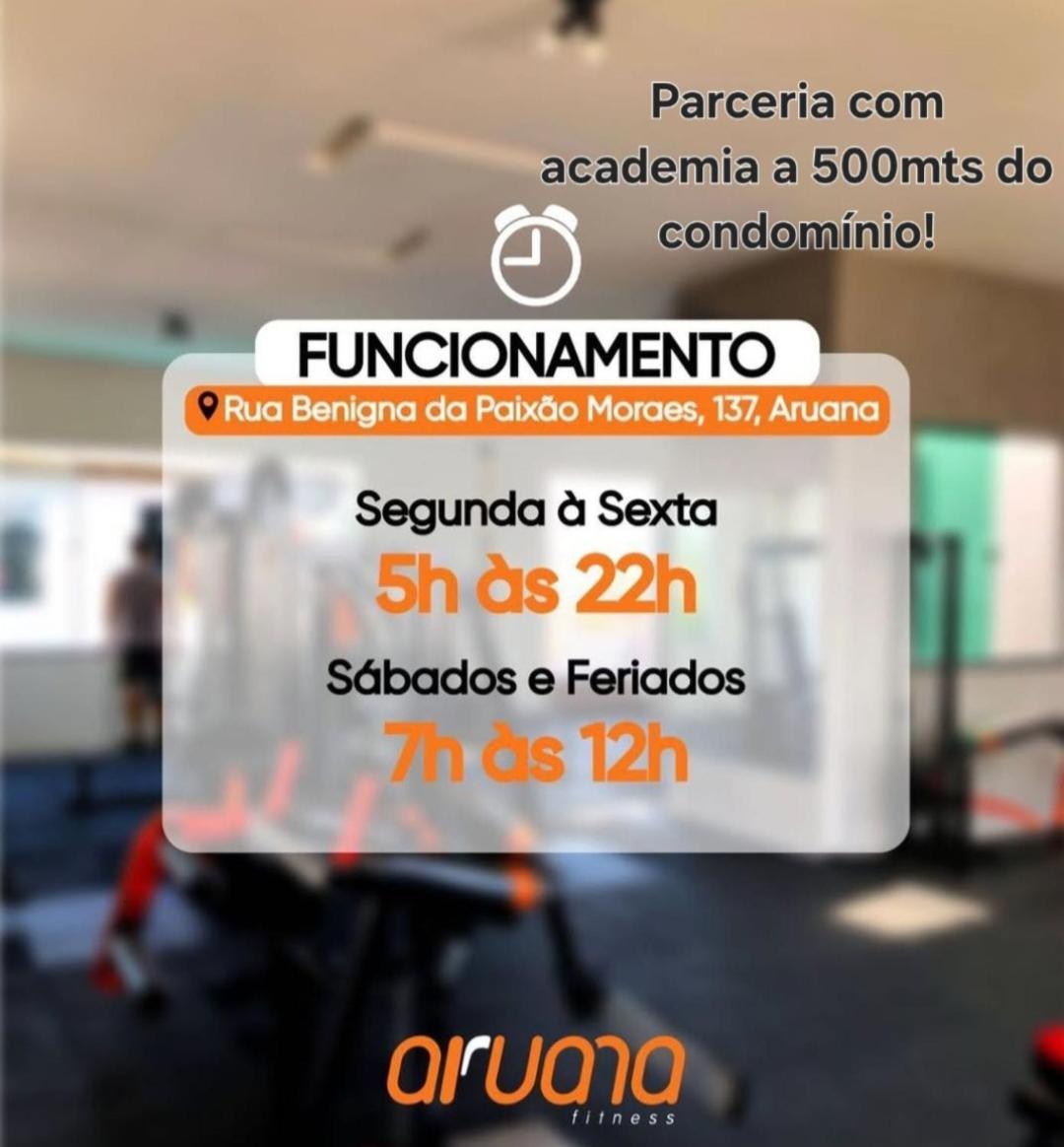 Ajuflat- Seu Lar Perto Da E Da Orla De Atalaia Com Ar Condicionado E Piscina Apartment