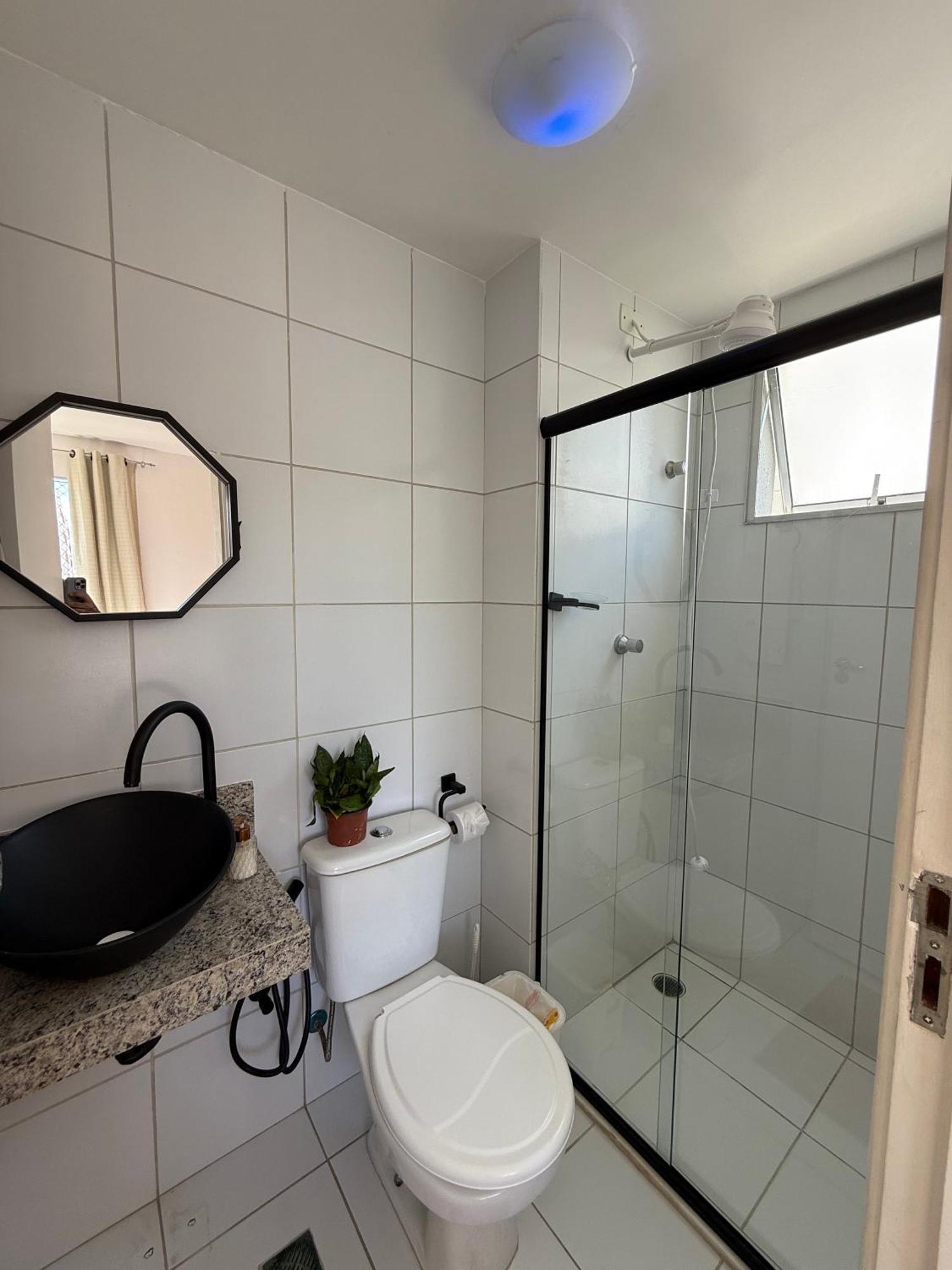 Ajuflat- Seu Lar Perto Da E Da Orla De Atalaia Com Ar Condicionado E Piscina *